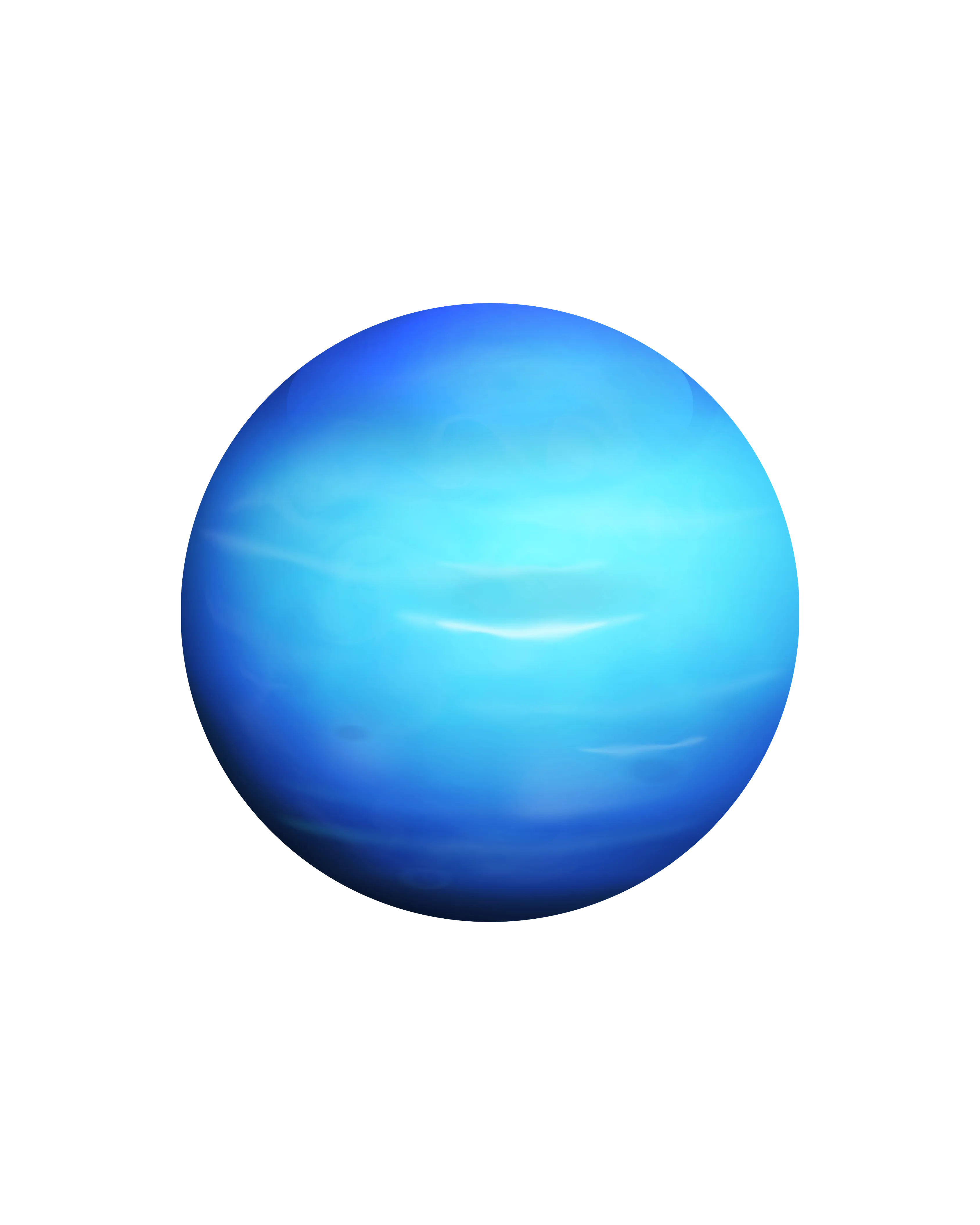 Mod. Planet Nylon PN01 — vista 4